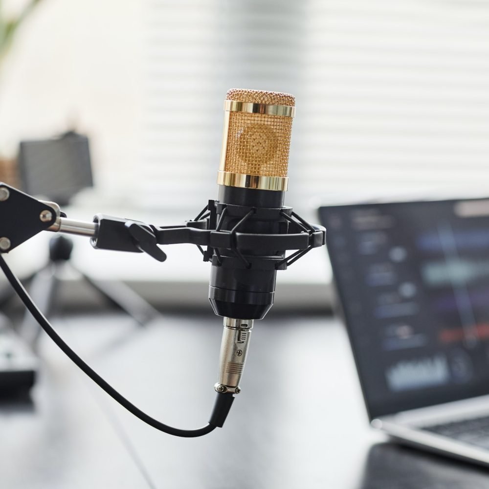 recording-studio-background.jpg